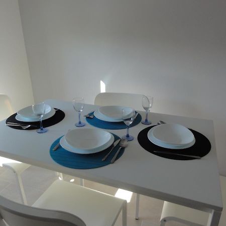 Apartmani Lara Gradac  Exterior photo