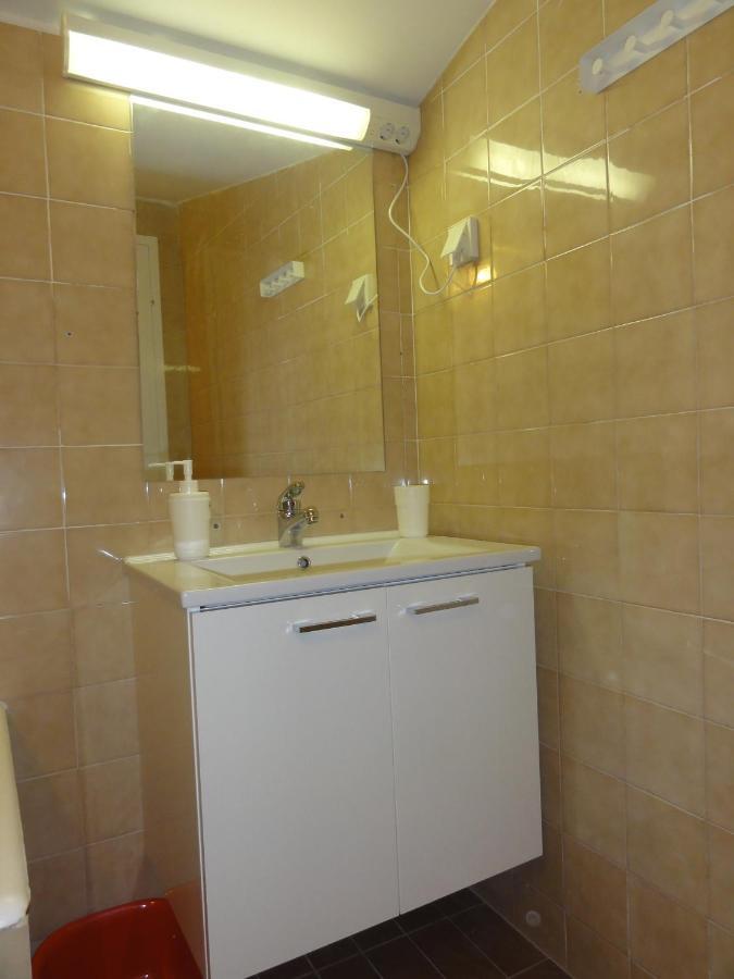 Apartmani Lara Gradac  Exterior photo