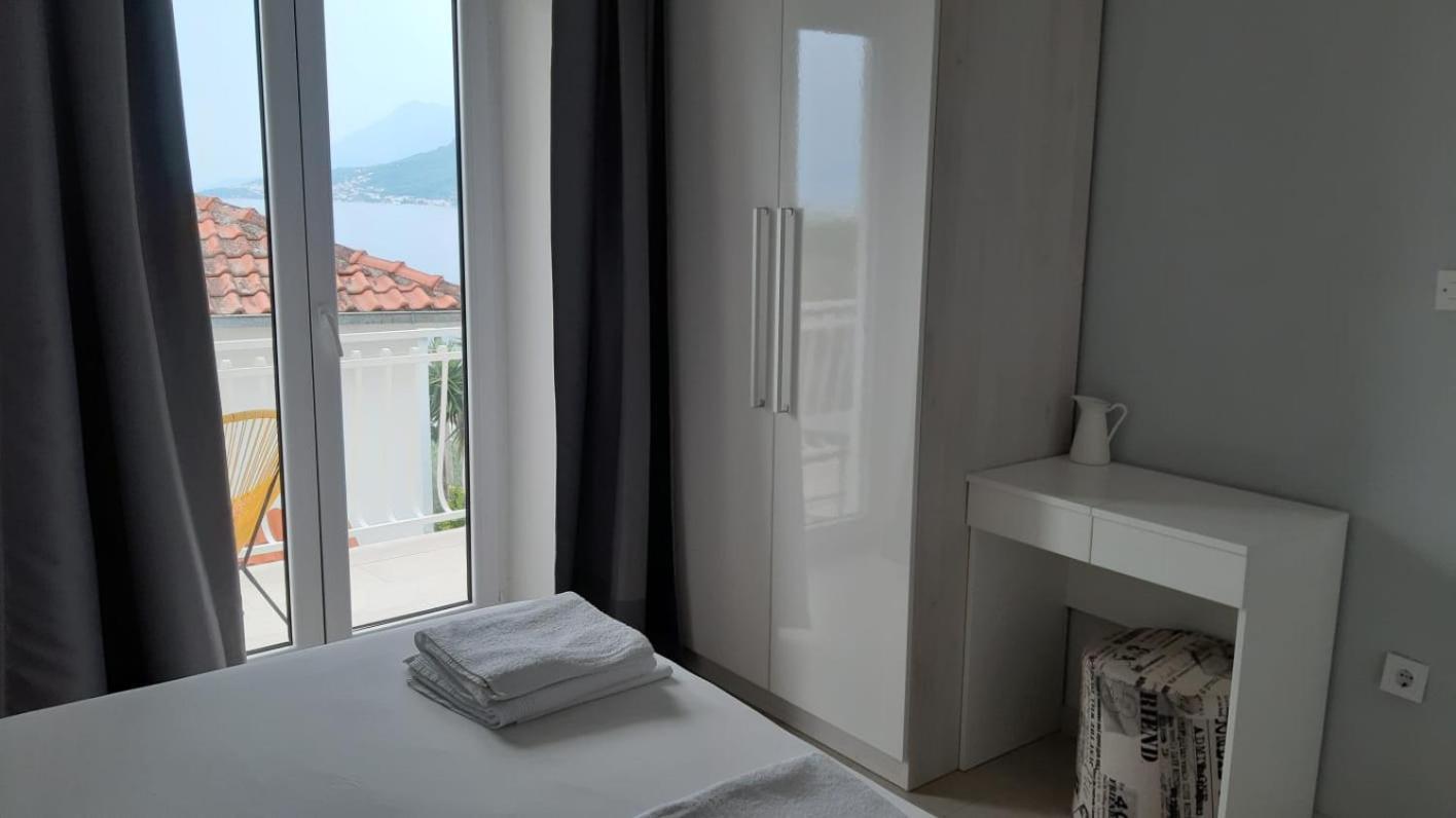 Apartmani Lara Gradac  Room photo